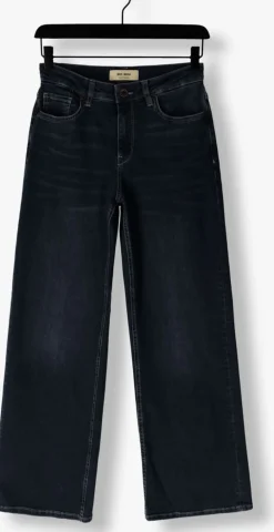 DAMES MOS MOSH e wide jeans mmdara hera jeans