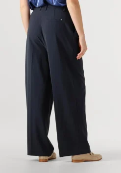 DAMES MOS MOSH e wijde broek mmcharlizepanamapant