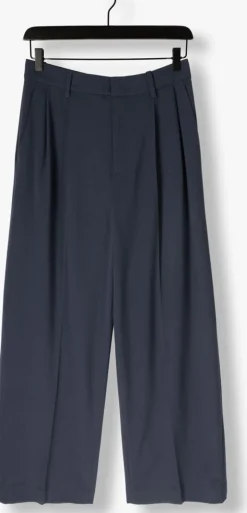 DAMES MOS MOSH e wijde broek mmcharlizepanamapant