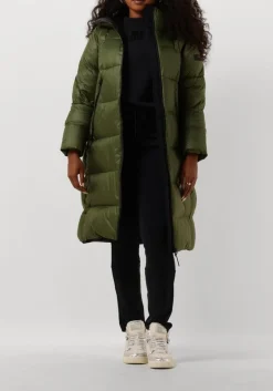 DAMES MOSCOW e joggingbroek 66-02-stranger