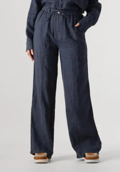 DAMES MOSCOW e wide jeans 94-02-pomalie-1