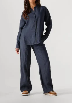 DAMES MOSCOW e wide jeans 94-02-pomalie-1