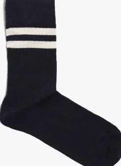 DAMES MP DENMARK e sokken tina