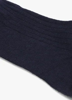 DAMES MP DENMARK e sokken tina