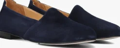DAMES NOTRE-V e loafers 11869