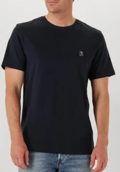 DAMES PARAJUMPERS e t-shirt patch tee