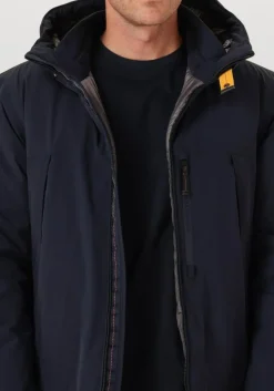 Heren PARAJUMPERS e jack nivek