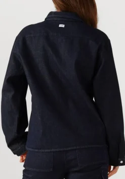 DAMES PENN & INK e blouses blouse w25z801