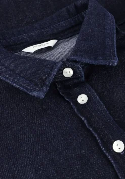 DAMES PENN & INK e blouses blouse w25z801