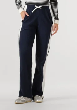 DAMES PENN & INK e joggingbroek trousers w25f1706