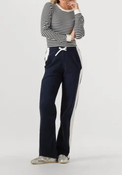 DAMES PENN & INK e joggingbroek trousers w25f1706