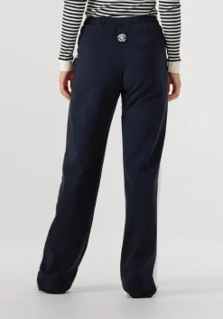 DAMES PENN & INK e joggingbroek trousers w25f1706