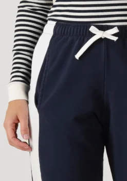 DAMES PENN & INK e joggingbroek trousers w25f1706