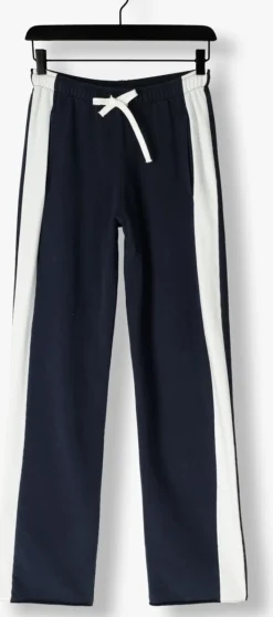 DAMES PENN & INK e joggingbroek trousers w25f1706