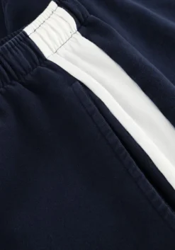 DAMES PENN & INK e joggingbroek trousers w25f1706