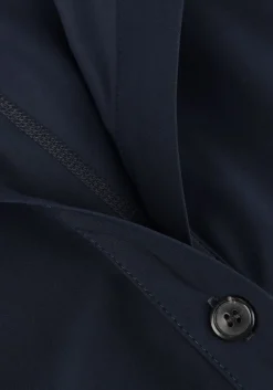 DAMES PENN & INK e mini jurk dress