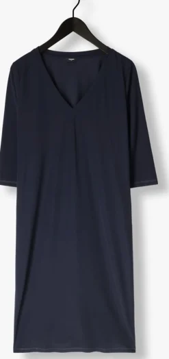 DAMES PENN & INK e midi jurk blake