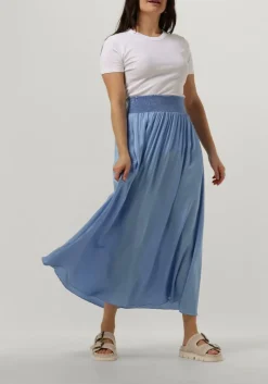 DAMES PENN & INK e midirok skirt
