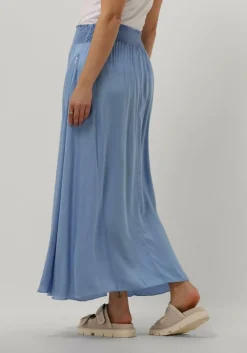 DAMES PENN & INK e midirok skirt