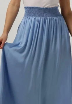 DAMES PENN & INK e midirok skirt