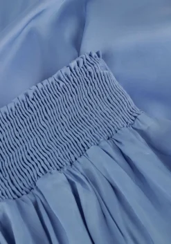 DAMES PENN & INK e midirok skirt