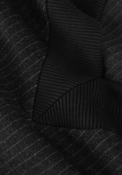 DAMES PENN & INK e midi jurk dress v