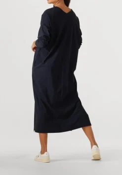 DAMES PENN & INK e mini jurk dress