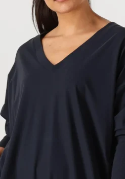 DAMES PENN & INK e mini jurk dress