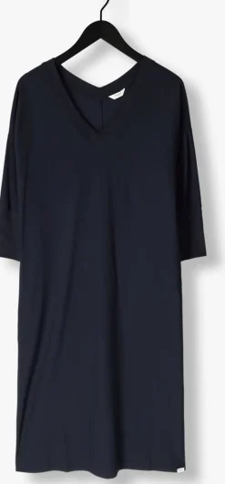 DAMES PENN & INK e mini jurk dress