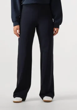 DAMES PENN & INK e pantalon jackson