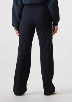 DAMES PENN & INK e pantalon jackson