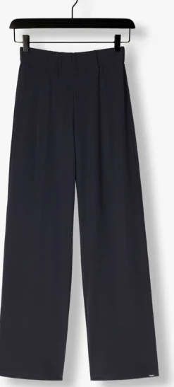 DAMES PENN & INK e pantalon jackson