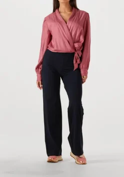 DAMES PENN & INK e pantalon jackson