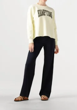 DAMES PENN & INK e pantalon jackson