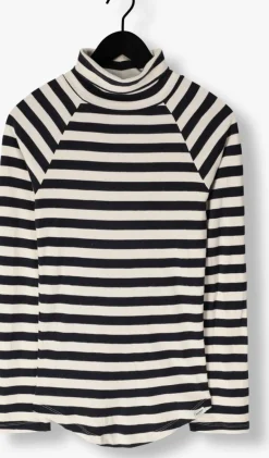 DAMES PENN & INK e tops & t-shirts longsleeve w25t1189