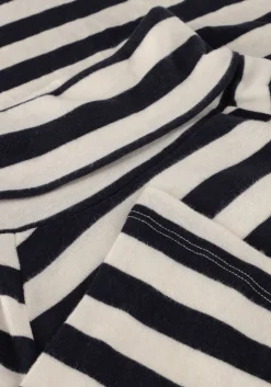 DAMES PENN & INK e tops & t-shirts longsleeve w25t1189