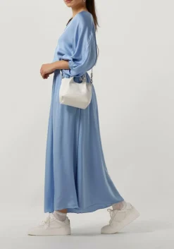 DAMES PENN & INK e top top