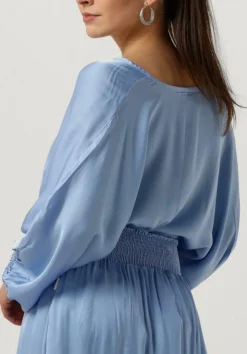 DAMES PENN & INK e top top