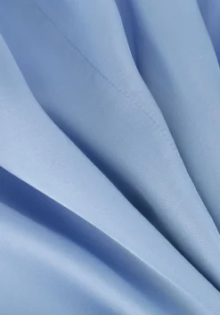 DAMES PENN & INK e top top