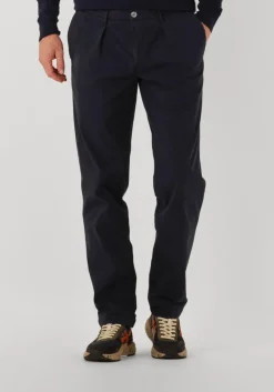 Heren PROFUOMO e chino trouser sportcord