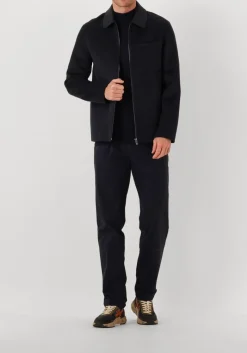 Heren PROFUOMO e chino trouser sportcord