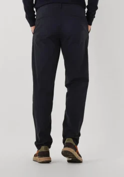 Heren PROFUOMO e chino trouser sportcord