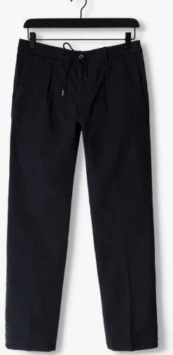Heren PROFUOMO e chino trouser sportcord