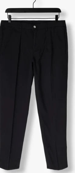 Heren PROFUOMO e chino trouser gd rlxci