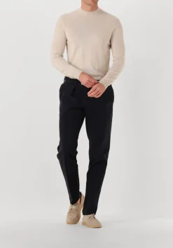 Heren PROFUOMO e chino trouser gd rlxci