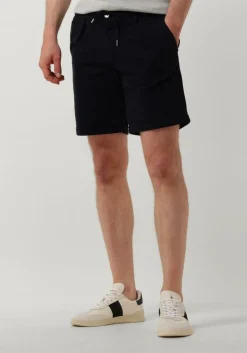 Heren PROFUOMO e korte broek trousers 845 short