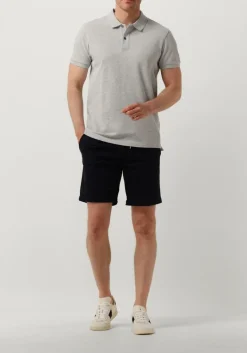 Heren PROFUOMO e korte broek trousers 845 short