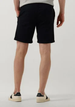 Heren PROFUOMO e korte broek trousers 845 short