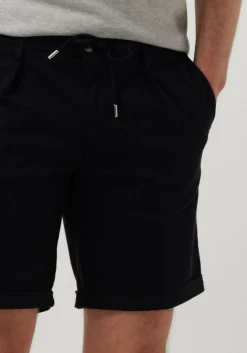 Heren PROFUOMO e korte broek trousers 845 short