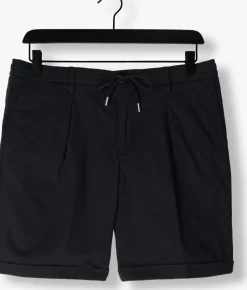 Heren PROFUOMO e korte broek trousers 845 short
